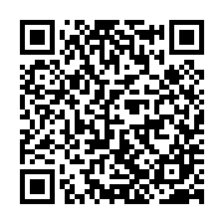 QR code for OJW087
