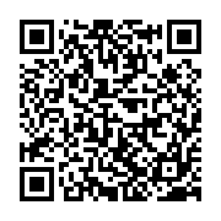 QR code for OJW117