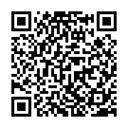 QR code for OJW130