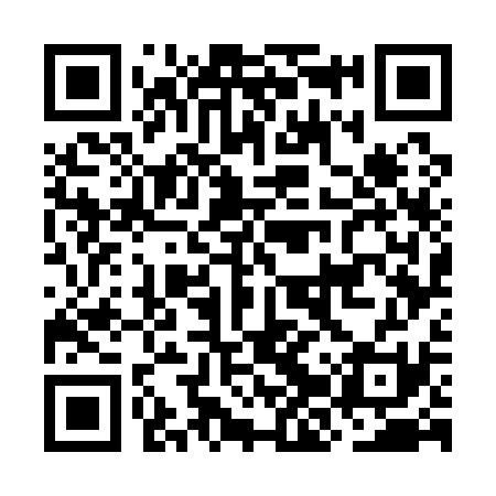 QR code for OJW131