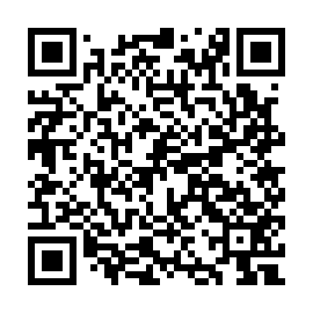 QR code for OJW153