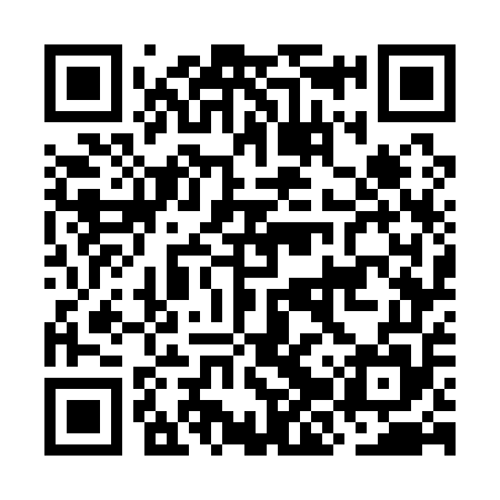 QR code for OJW155