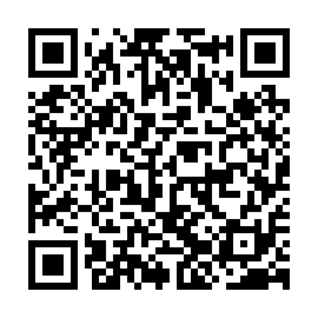 QR code for OJW211