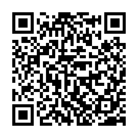 QR code for OJW250