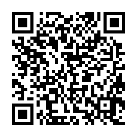QR code for OJW386