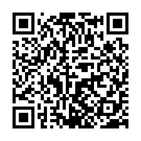 QR code for OJW398