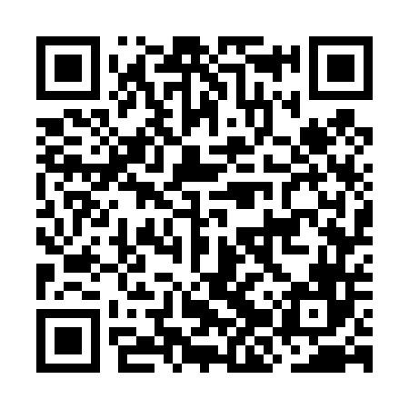 QR code for OJW446