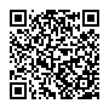 QR code for OJW482