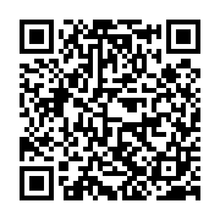 QR code for OJW503