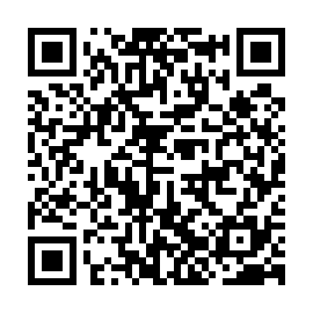 QR code for OJW535