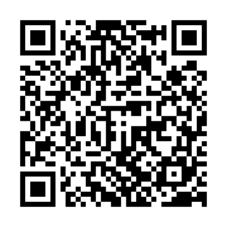 QR code for OJW565