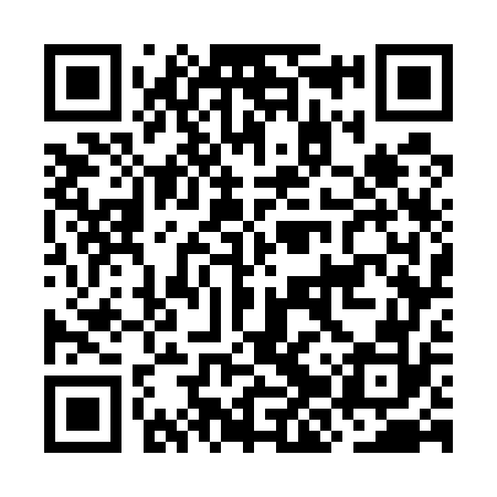 QR code for OJW572