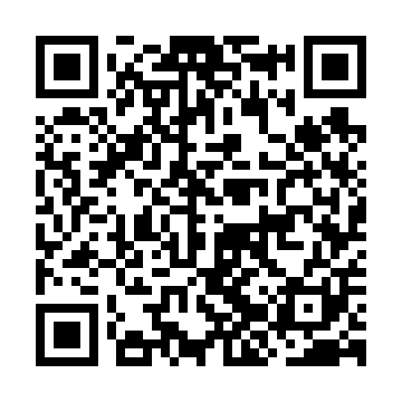 QR code for OJW601