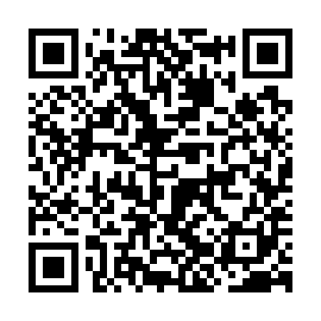 QR code for OJW781