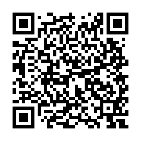 QR code for OJW791