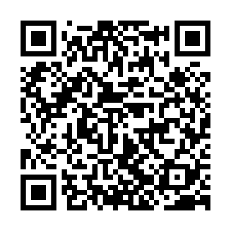 QR code for OJW829