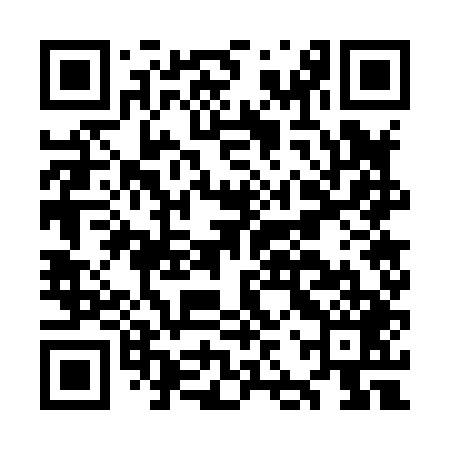 QR code for OJW849