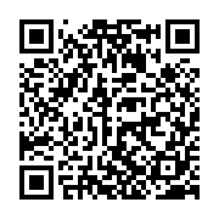 QR code for OJW850