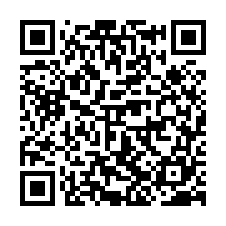 QR code for OJW865