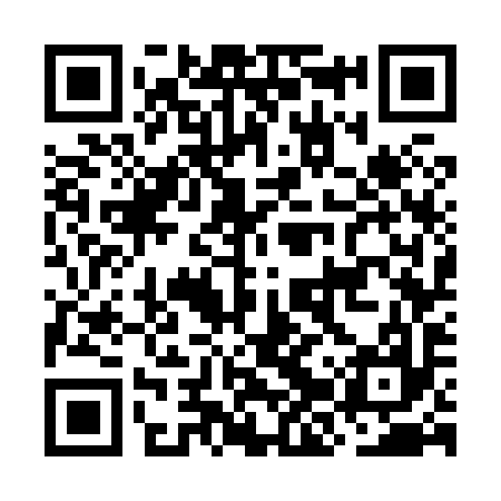 QR code for OJW897