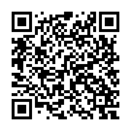 QR code for OJW927