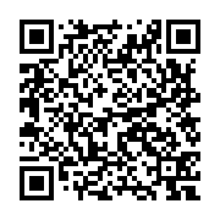 QR code for OJW931