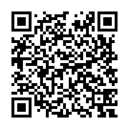 QR code for OJW938