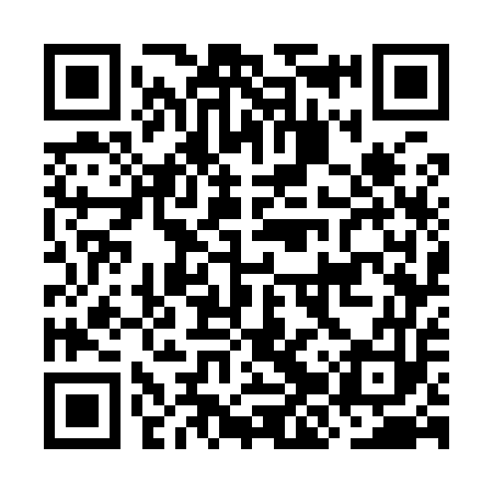 QR code for OJW953