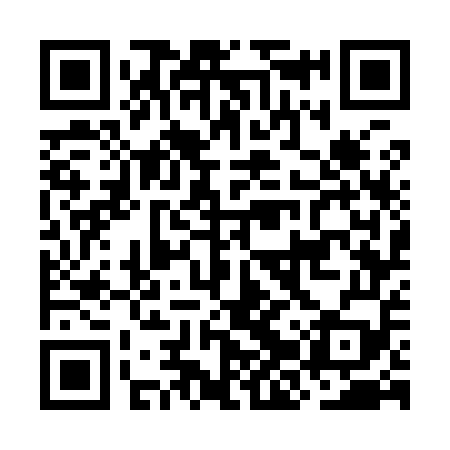 QR code for OJW959