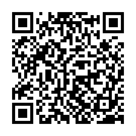 QR code for OJW973