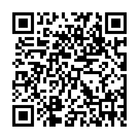QR code for OJW981