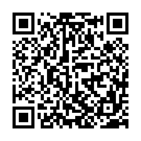 QR code for OJX016
