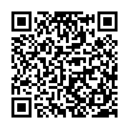QR code for OJX024