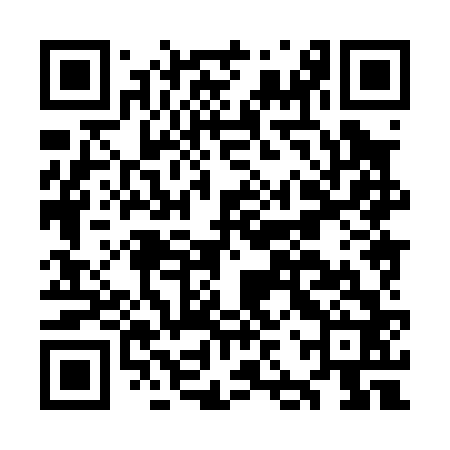 QR code for OJX062