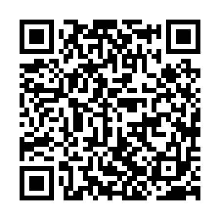 QR code for OJX213