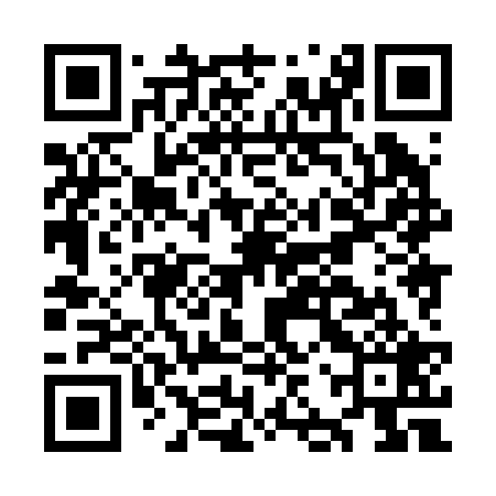 QR code for OJX229
