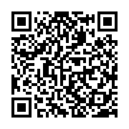 QR code for OJX238