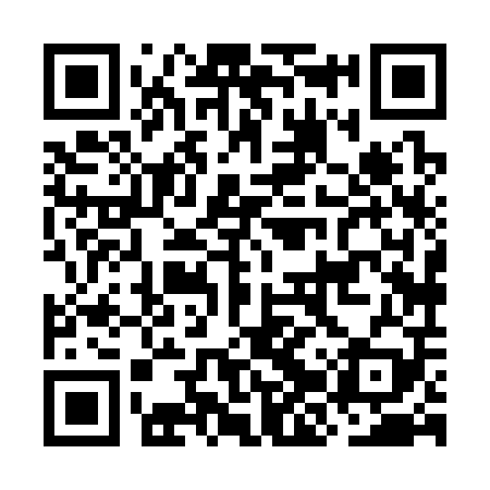 QR code for OJX309