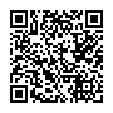 QR code for OJX348