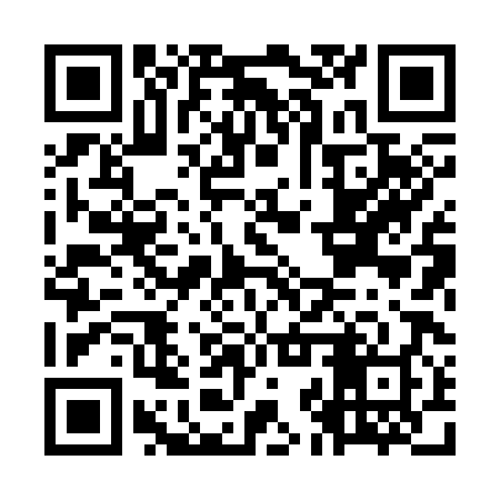 QR code for OJX388