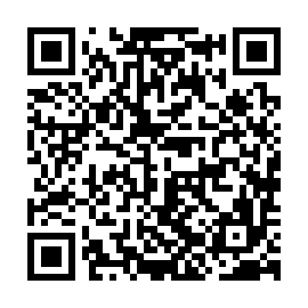 QR code for OJX396