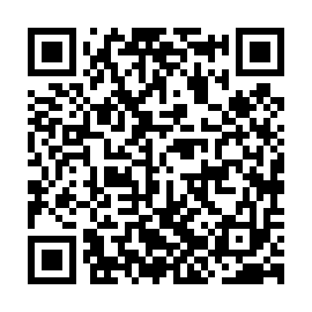 QR code for OJX413