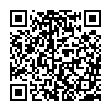 QR code for OJX543