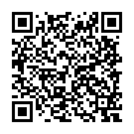 QR code for OJX592