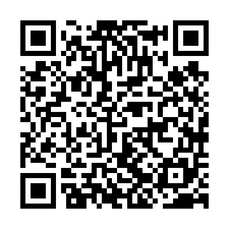 QR code for OJX655