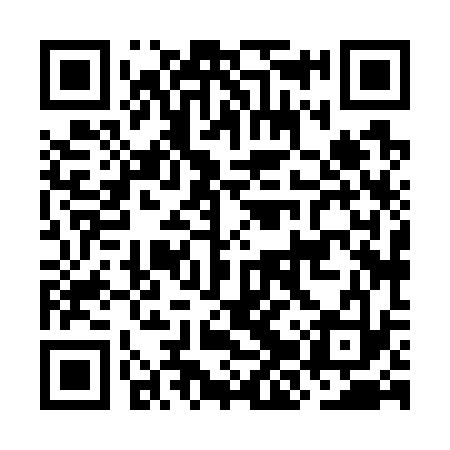 QR code for OJX733