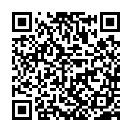 QR code for OJX741