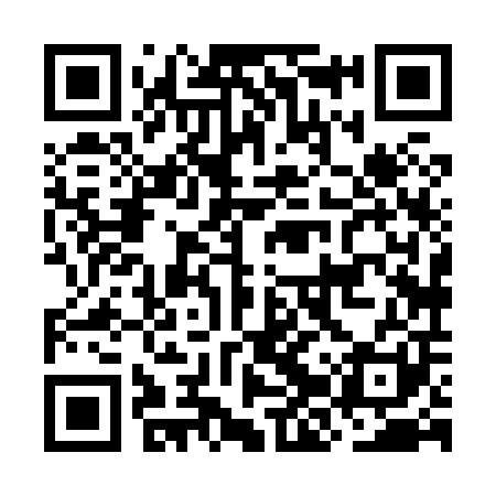 QR code for OJX801