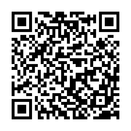 QR code for OJX852