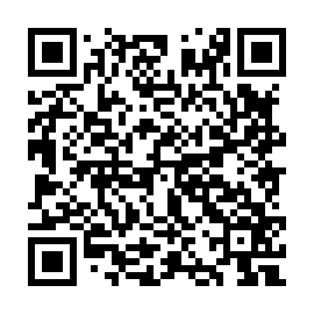 QR code for OJX866